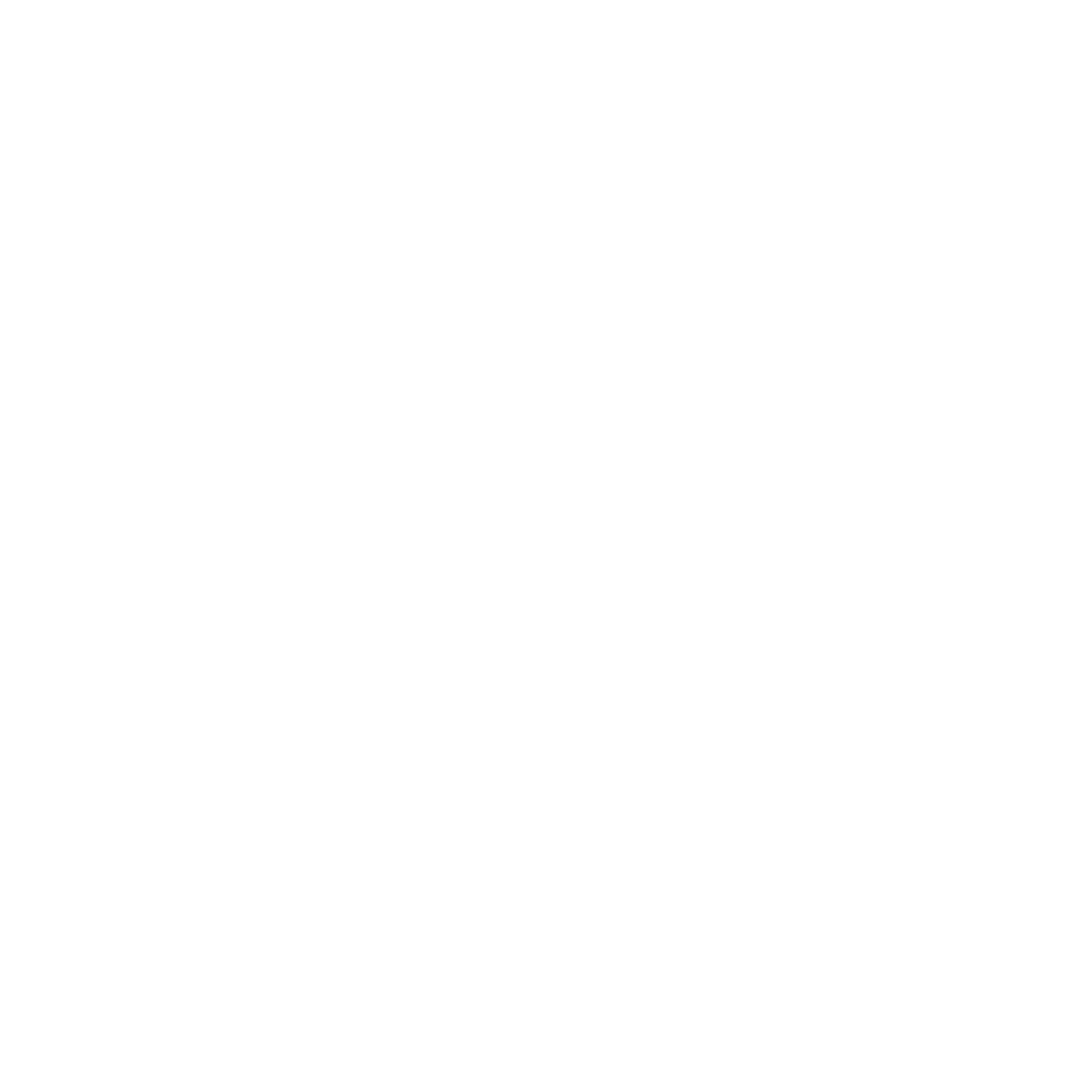 Puzzle Piece